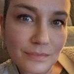 Debbie Bunce - @deb.bee23 - Instagram