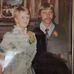 Debbie Bunce - Facebook
