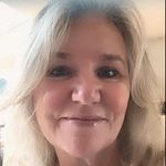 Debbie Bunce - @debbie_bunce1 - Instagram