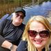 Debbie Bunce - Facebook