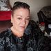 Debbie Bunce - Facebook