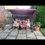Debbie Bunce - @db_n_p_ - Instagram