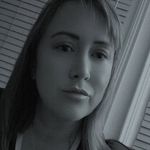 Debbie Bunce - @debs2307 - Instagram