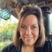 Debbie Bunce - Facebook