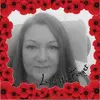 Debbie Bunce - @debbiebunce0 - TikTok