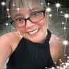 Debbie Bunce - @debbiebunce - TikTok