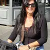 Debbie Bunce - @debbie.bunce - TikTok