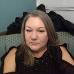 Debbie Bunce - @dj.bunce - Instagram