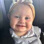 Debbie Bunce (mallon) - @debbiebunce - Instagram