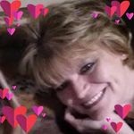 Debbie Bunce Martinez - @debswey - Instagram