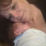 Debbie Bunce Martinez - @buncemartinez - Instagram