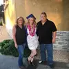 Debbie Bunce Mccoy - @user304820510 - TikTok