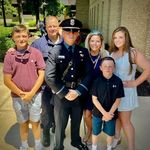 Debbie Hindman Bunce - @d_bunce824 - Instagram