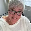 debbiebunce155 - @debbiebunce155 - TikTok