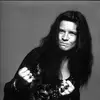 debbiebunce53 - @debbiebunce53 - TikTok