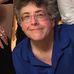 Deb Burchett - Facebook
