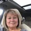 deb - @debbieburchett5 - TikTok
