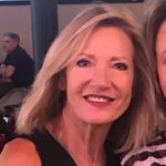 @debbie.burchett.3 - Instagram