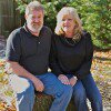 Debbie B Burchett - @burchettdebbie - Instagram
