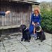 Debbie Burchett - Facebook