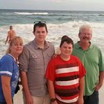 Debbie Burchett - @debbie.burchett - Instagram