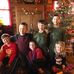 Debbie Burchett - Facebook