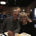 Debbie Burchett - @burchettfarms - Instagram