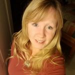 Debbie Burchett - @debbieburchett - Instagram