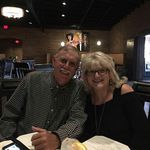 Debbie Burchett - @debbie_b_1959 - Instagram