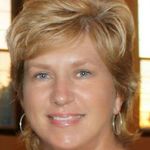 Debbie Burchett - @dkfoxpchef - Instagram