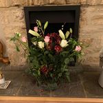 Debbie Burchett - @debbieburchett554 - Instagram