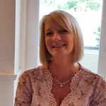 Debbie Burchett - @debbiemburchett - Instagram