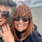 Debbie Burchett - @debbieat162 - Instagram