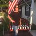 Debbie Burchett - Facebook