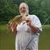Debbie Burchett - Facebook