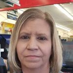 Debbie Burchett - @debbie.burchett.1 - Instagram