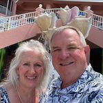Debbie Burchett Atherton - @debbieburchettatherton - Instagram