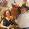 Debbie Burchett Carden - @debbieburchettcar - TikTok
