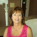 Debbie Burchett Sanford - @debbie.b.sanford.9 - Instagram