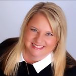 Debbie Burchett Sundseth - @debbie.sundseth - Instagram