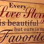 Debbie Fox Burchett - @foxburchett - Instagram