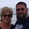debbieandshannonburchett - @debbieandshannonburchett - TikTok