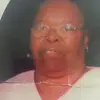 debbieburchettepe - @debbieburchettepe - TikTok