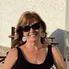 debbieburchettsan - @debbie.burchett.s - TikTok