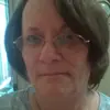 Debby Burchett - @debby.burchett - TikTok