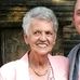 Deborah Burchett - Facebook