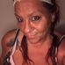 Deborah Burchett - Facebook