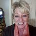 Debra Burchett - Facebook