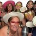 Deb Burgett - Facebook