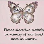 Debbie  Burgett - @youn.g6674 - Instagram